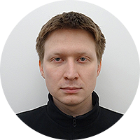Pavlov Artem Pavlov Artem