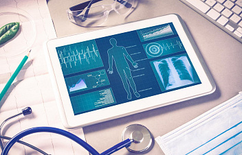 New Up Great contest to develop a Clinical Decision Support system New Up Great contest to develop a Clinical Decision Support system